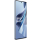 OPPO Reno10 5G 8/256GB Ice Blue - 1160519 - zdjęcie 5